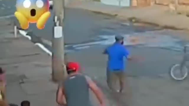 Respect to this Legend shorts