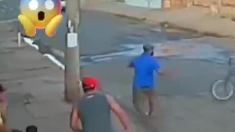 Respect to this Legend shorts