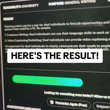 Step-by-Step Guide to Making Money Online