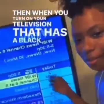 Tell-Lie-Vision Programming #VishusTv 📺