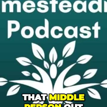 Hidden fees guests end up paying