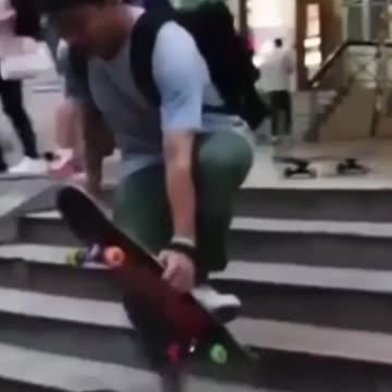 Life expectations 📈📉