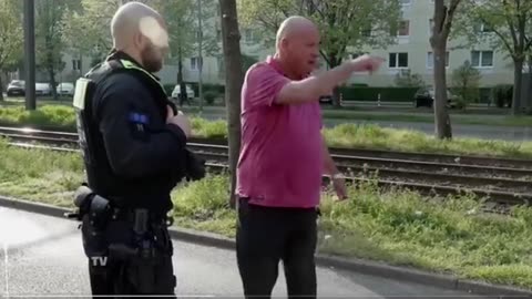Im "Besten Deutschlan Aller Zeiten"?