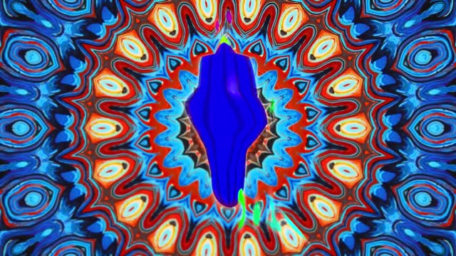 Cocomelon Intro Most Viewed Video Shorts Effects 5 - Most viewed Refresher