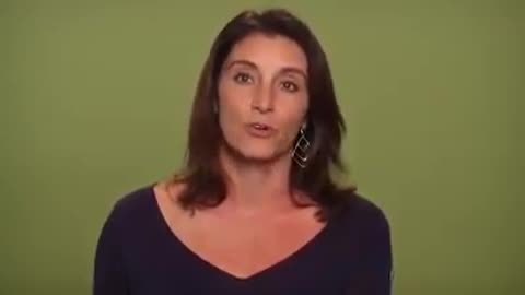 Vaccines are a bio weapon for population reduction