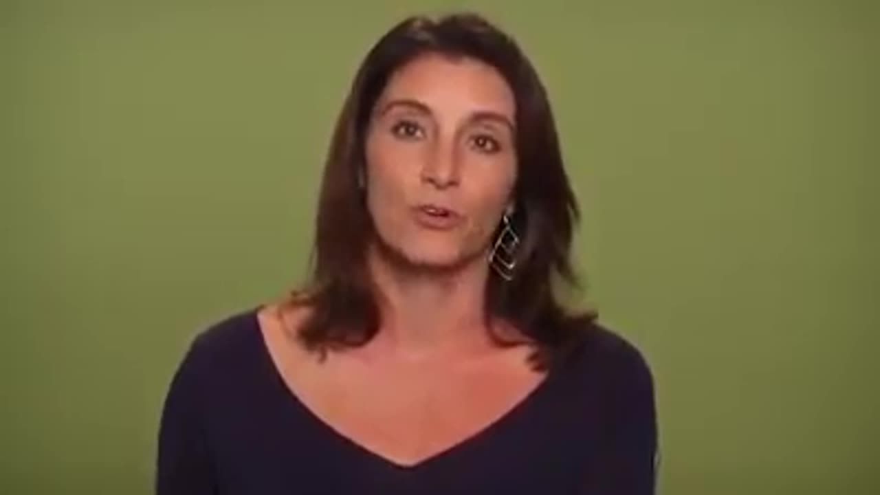 Vaccines are a bio weapon for population reduction