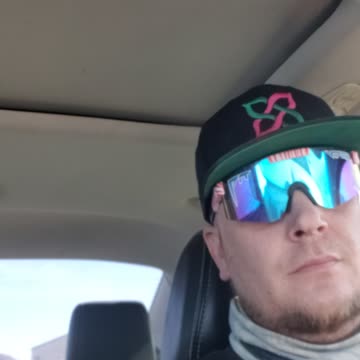 Wtf free crack pipes