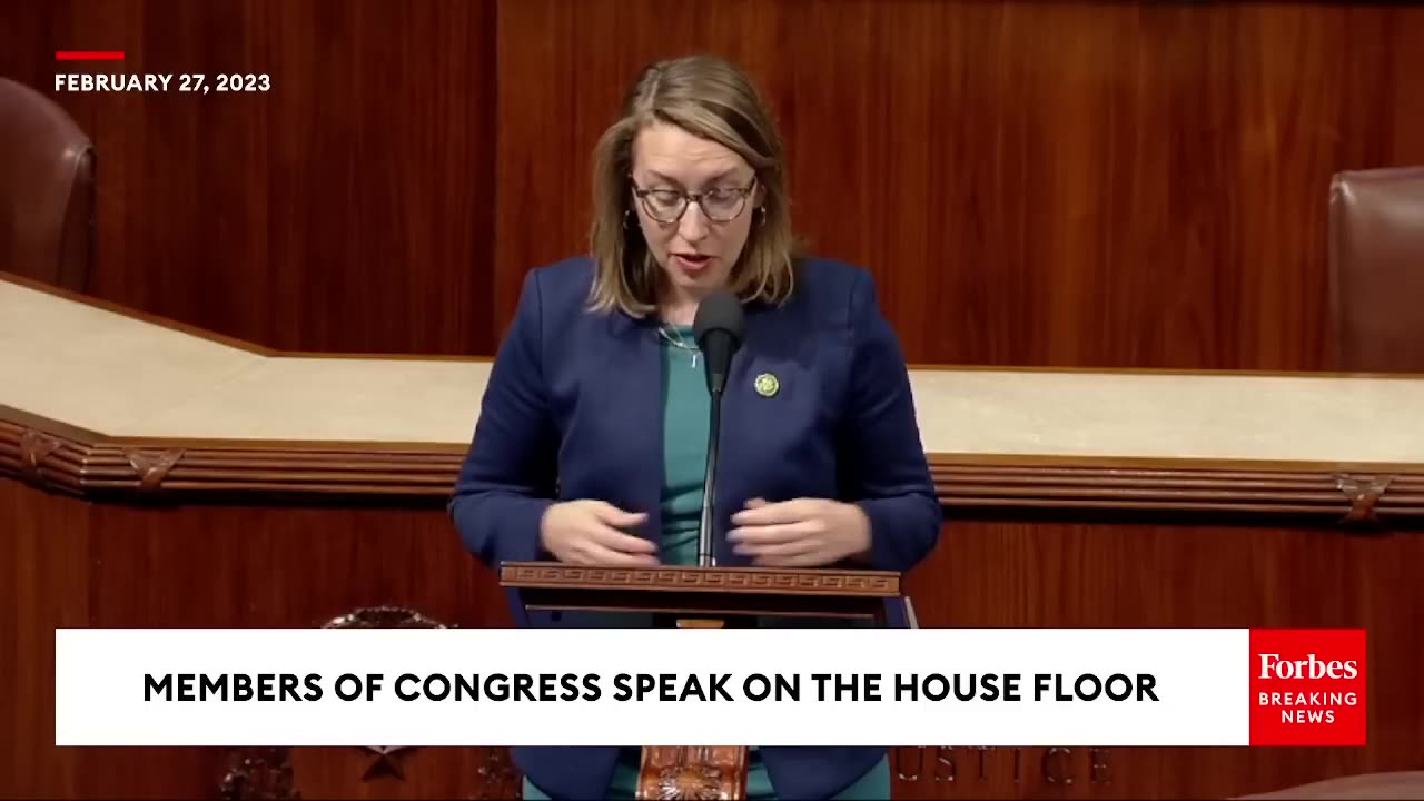 'I Will Not Stand By As This Tragedy Continues'- Dem Lawmaker Discusses Migrant Child Labor