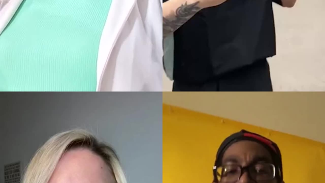 Beatbox comparison