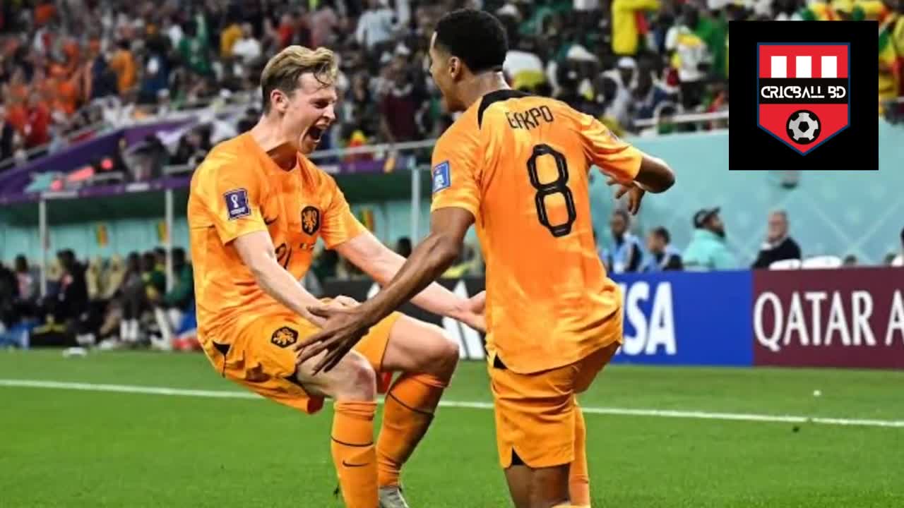 Netherland vs usa who will win? Netherland vs usa match prediction bangla