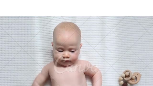 Como saber se o bebê está com cólica?#shorts #shortsvideo #shortsbeta #shortsyoutube #short