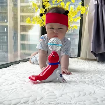 BABY #FISH#... 🦈🦈🦈..