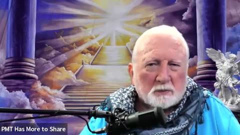 BURNING DOWN ALTARS