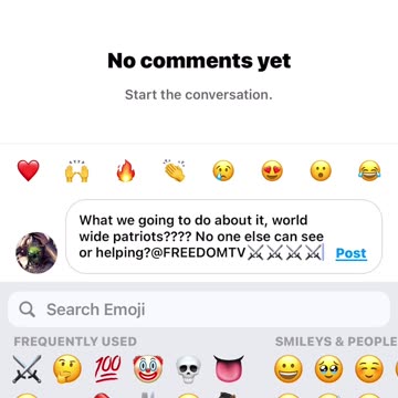 Pentagram chemtrails at Disney is normal bro