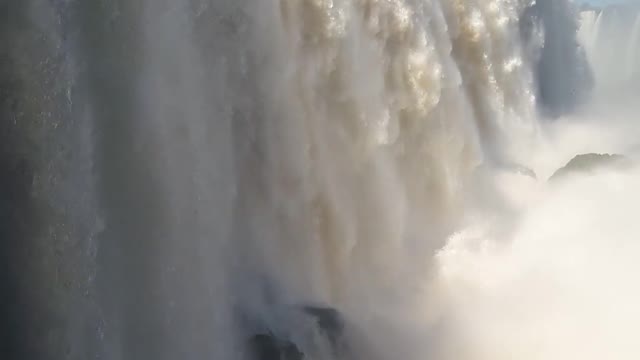 Beautiful water video amazing