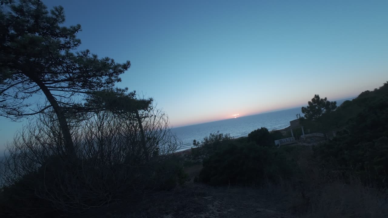 E-BIKE RIDE pela MS e-st 900 S05E19 6th of September 2K24 PART 13