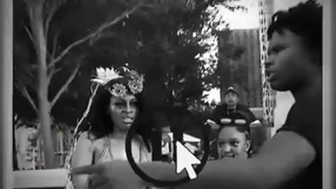 Believe🙏🙏🙏🙏🙏🙏