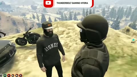 RED NETWORK VS VAGOS(COORDINATION TO HAI_COMMON TO HAI) GTA V ROLEPLAY #TLRP