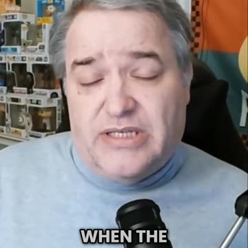 Disney's Star Wars Struggles: The Lucasfilm Fallout