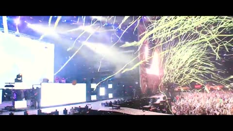 Dimitri Vegas