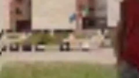 Stato di diritto ?! ( 019, attesa esecuzione ! )