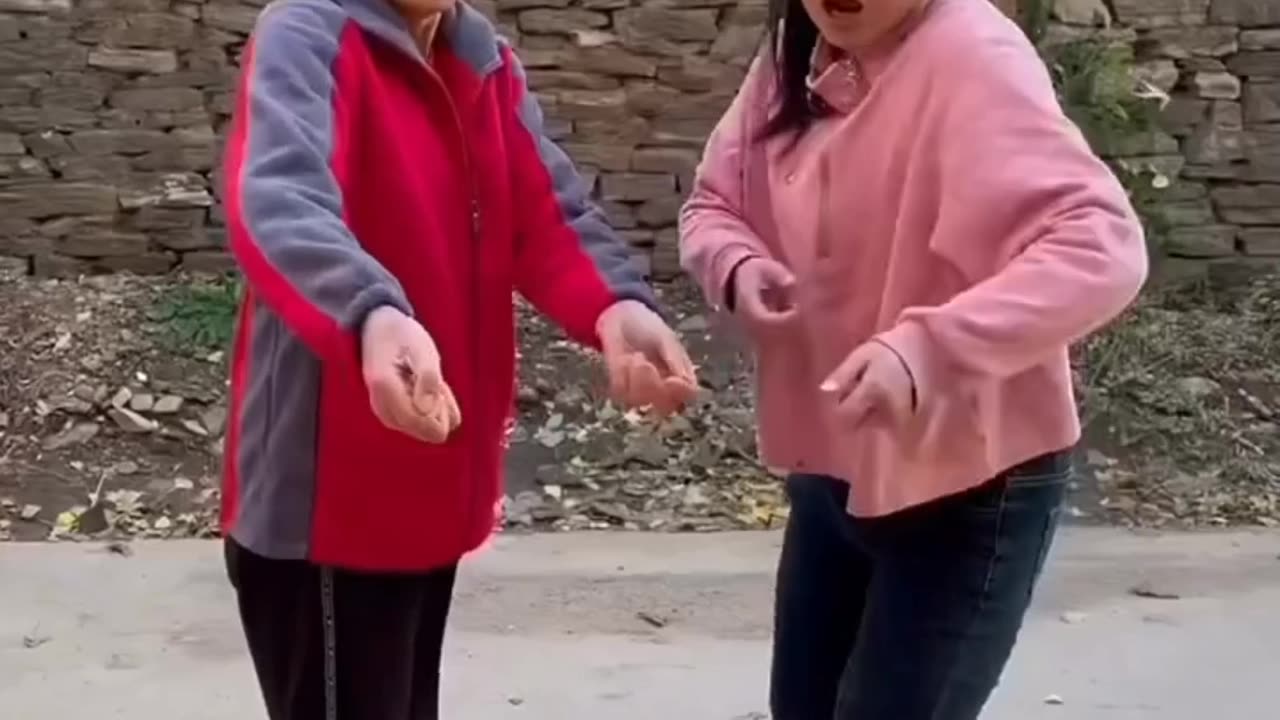 New funny video comadey varal short funny clap new