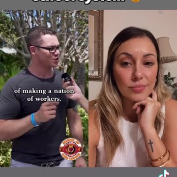 THE TRUTH ABOUT THE SCHOOLS SYSTEM