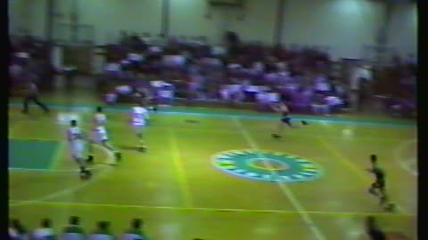 shs at winfield 93