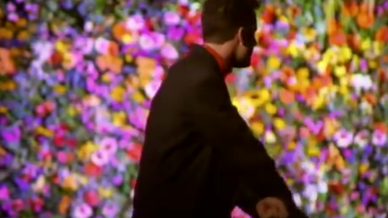 Orchestral Manoeuvres In The Dark - Then You Turn Away