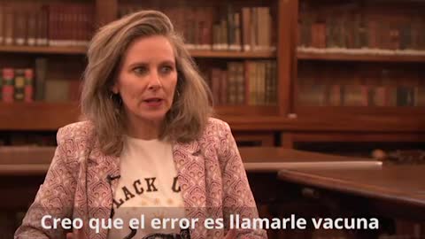 ¿cómo no se afectaron países por covid cercanos a otros?