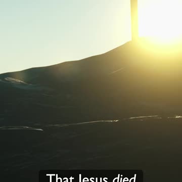 Mercy Or Fairness #sinner #hell #Jesus #mercy #forgiveness