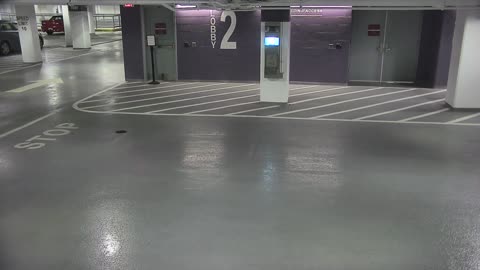 6178RHOBG3G302DLobbyEntry_2021-01-06_00h40min00s793ms.mp4