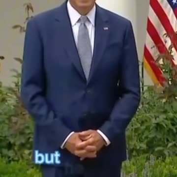 The Elusive Jack-Ass observed in his natural habitat...