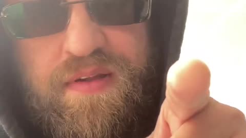 Besides Alex Jones…..