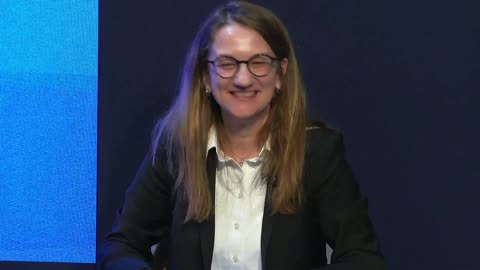 The Factory of the Future | World Economic Forum | Davos 2023