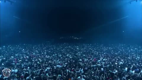 Afterlife Unreleased Tracks Best 2023 Mix