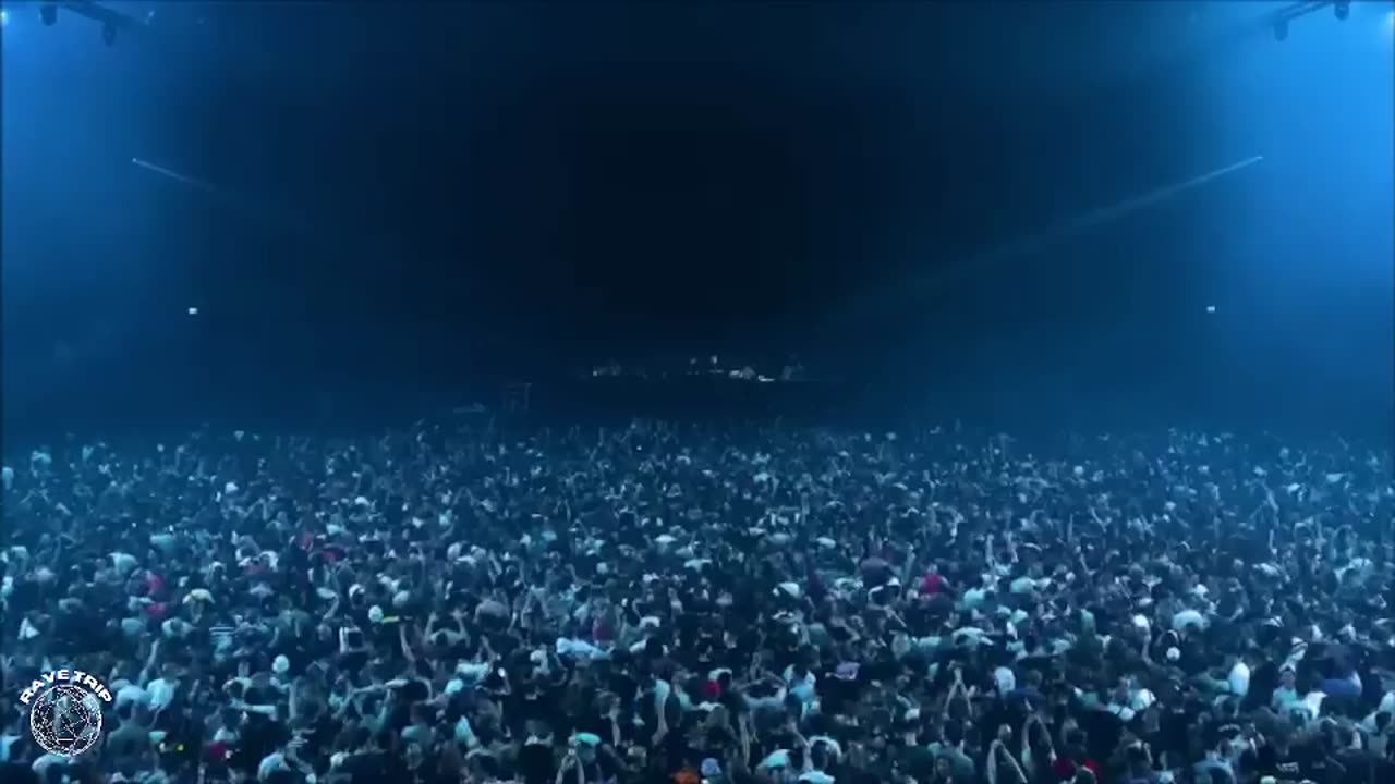 Afterlife Unreleased Tracks Best 2023 Mix