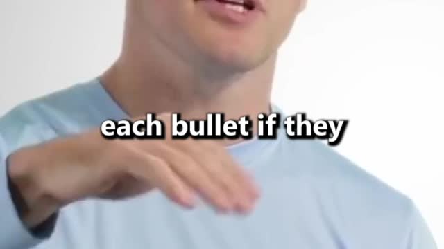 Fear Setting