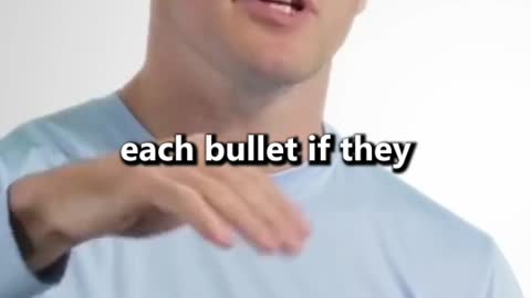 Fear Setting