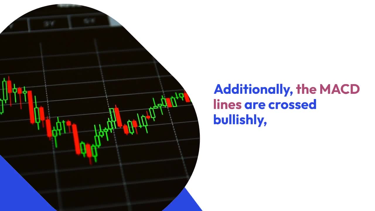 Ethereum price forecast: The ETH price has broken out bullishly!