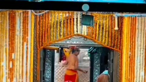 🚩JAY SHRI MHAKAL 🚩