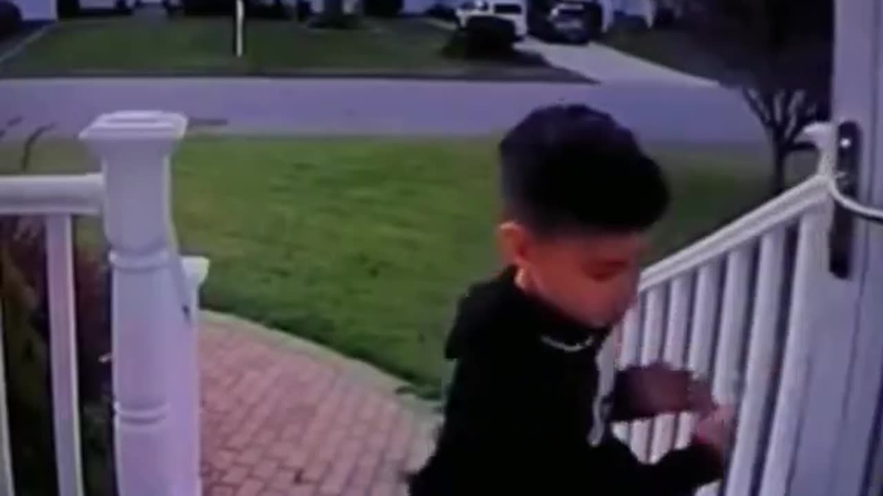 🤣🤣🤣Funny kid🤣