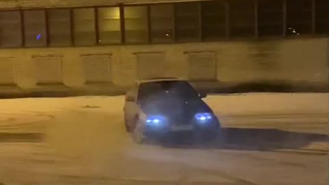 Couldn’t miss out on that!