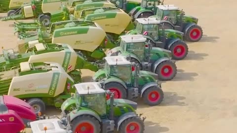 CRC vídeos curiosos