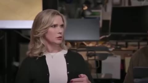 2000 Mules Clip - Video Of Mules