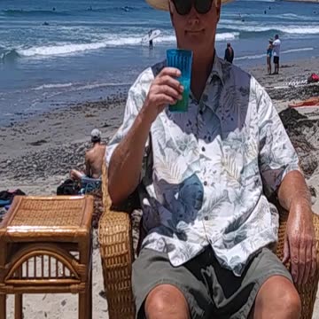 “Lightning makes no sound until it strikes.” ― Martin Luther King Jr.