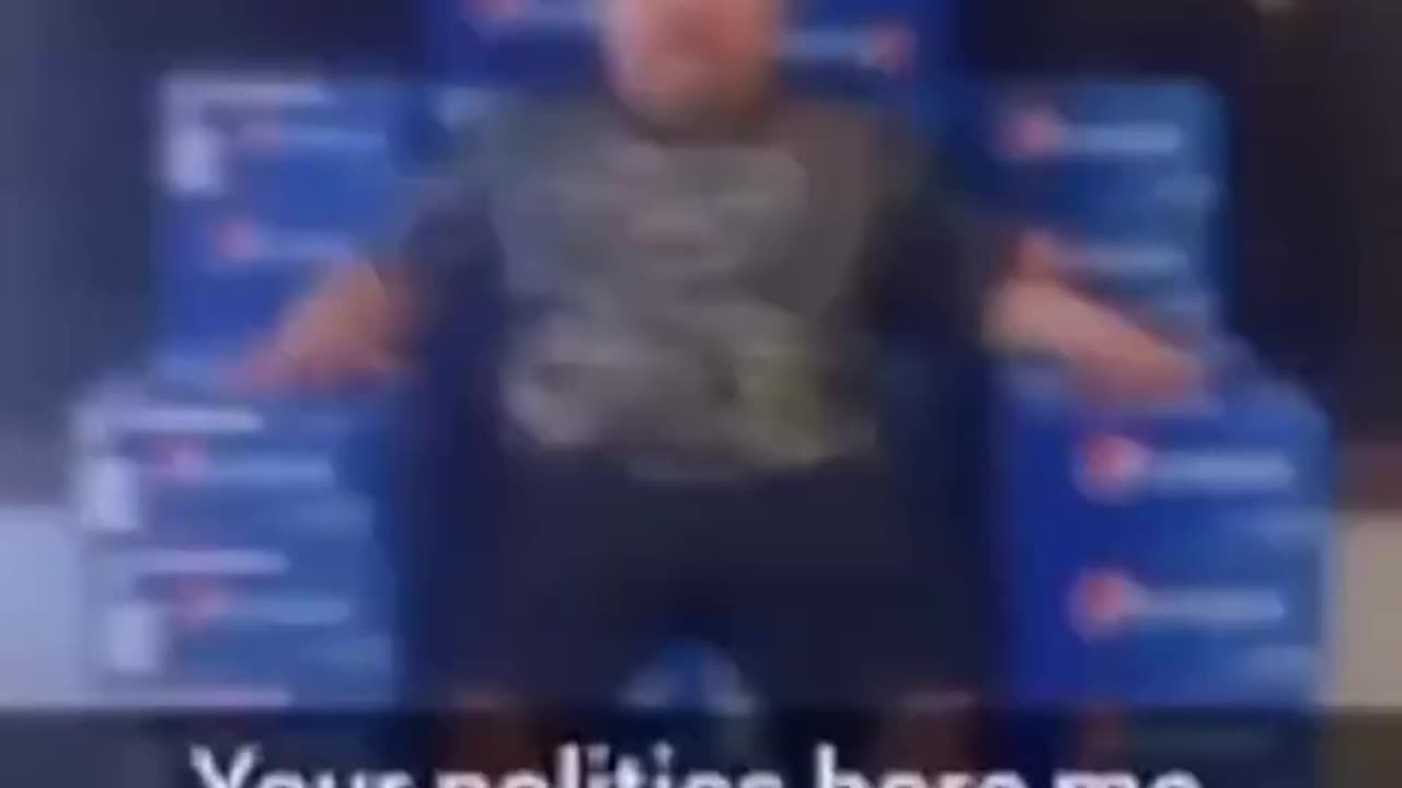 Random memes I found on discord