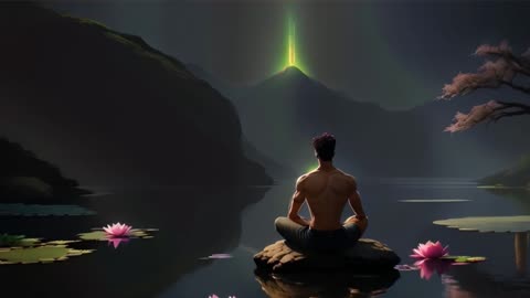Siddhis, Bridging Ancient Wisdom and Modern Insight