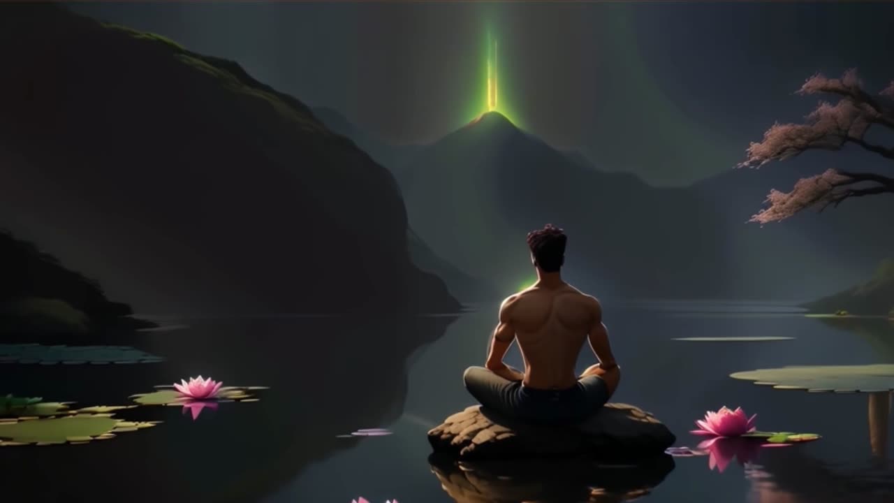 Siddhis, Bridging Ancient Wisdom and Modern Insight