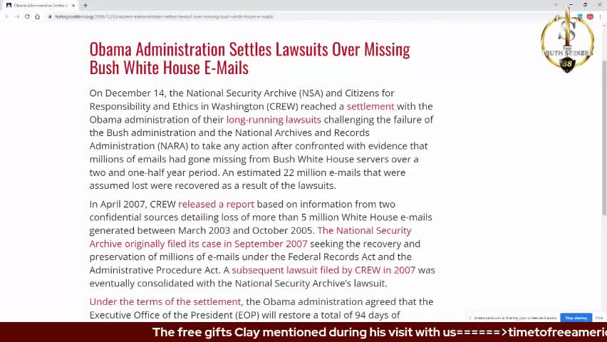 TRUMP TRAIN IN THE HOUSE , INDICMENTS DISCLOUSURE, BE READY PEOPLE.